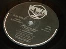Black Sabbath Sabbath Bloody Sabbath original 