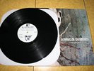 AWAKEN DEMONS- The Mirror LP TEST PRESS