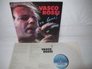Vasco ROSSI Va bene LP Mint SVIZZERA