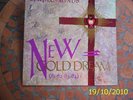 SIMPLE MINDS SIGNED LP RARE AS RARE AS  COLLECTORS FIND