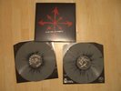 CRAFT - Fuck the Universe Splatter 2LP Lim. 100 Shining