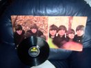 BEATLES FOR SALE  The Beatles GENUINE 1964 ISSUE