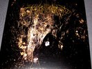 WOLVES IN THE THRONE ROOM Two Hunters LP OOP SUNN O)))