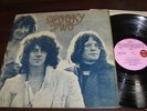 SPOOKY TOOTH SPOOKY TWO 1st UK PRESSING
