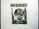 NEW BLOCKADERS SEINSART 1988 LP 300x funeral danceparty