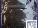 NEW BLOCKADERS TSOGN 1992 7”ACETATE 50x nrd felt cover