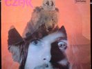 LP Czar - Czar  Rare Orig UK Fontana Prog Psyche  EX/EX