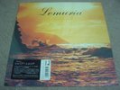 SEALED LEMURIA/HAWAII AOR RARE GROOVE FREE SOUL