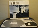 Sting-The Dream Of the Blue Turtles-MFSL-NM