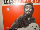 Eels - Souljacker (U.S. LP Ex. Vinyl)