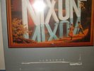 Lambchop - Nixon (LP Ex+ 180g Vinyl)