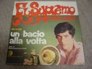 ORG EL SUPREMO BRASS BAND/ITA LOUNGE BOSSA/HEAR*