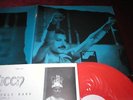 QUEEN-ABSOLUTELY RARE-V.RARE 2LP RED VINYL + G/FOLD 