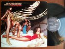 Ritchie Family - I'll Do My Best - US LP 1982 - LISTEN