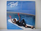 TEMPEST TRIO LP - RARE DISCO SOUL FUNK BOOGIE