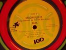 Abba-Dancing Queen (PROMO)