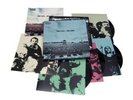 OASIS Time Flies...1994-2009 5 x heavyweight LPs