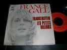 France Gall