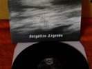 = DRUDKH - Forgotten Legends  - Nothern Heritage
