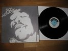 Jimi Hendrix - same (10 LP BOX)
