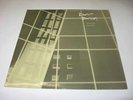 DEREK BAILEY & JAMIE MUIR – Dart Drug  rare OOP LP