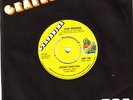 Duke Browner Crying Over You Grapevine + comp sleeve Ex