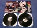 Mike Ness - Cheating at Solitaire 2LP Social Distortion