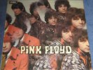 PINK FLOYD Piper at the Gates of Dawn  UK MONO