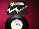 CYANIDE-YOUR OLD MAN- UK ORIG 7