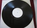 Behemoth NORTHERN MOON TESTPRESS Bathory Darkthrone
