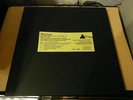 rare Pink Floyd 3 LP box: Los Angeles 1975