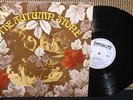 SMALL FACES - THE AUTUMN STONE - RARE ''69 OZ 1ST PRESS