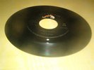 NORTHERN SOUL 45 H.B. BARNUM RCA 8112 VG++ IT HURTS TOO