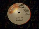 Watty Burnett Open the Gate Lee Perry Killer 12