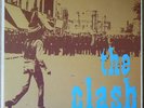 THE CLASH - BLACK MARKET CLASH RARE Epic 12