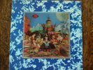 ROLLING STONES: Their Satanic Majesties Request UK/67