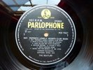 THE BEATLES SGT PEPPERS LONELY HEARTS VERY RARE PRESS