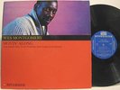 WES MONTGOMERY,  
