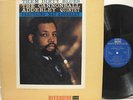 CANNONBALL ADDERLEY,  
