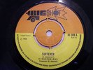 KINGSTONIANS - SUFFERER / BIG SHOT 7