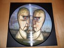 Pink Floyd – The Division Bell   Picture LP