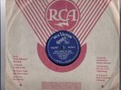 ELVIS  1957  10