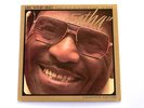 M+K  Audiophile LP  EARL FATHA HINES  TAS  Direct Disc