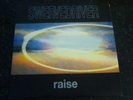 Swervedriver 