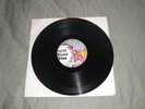 Less Than Jake B is for B-Sides Remix 10
