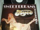 Joyce - Sweet Dreams - 7