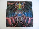 MONSTROSITY imperial doom LP NEU
