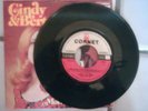 Cindy & Bert  Der Hund von Baskerville Single RAR