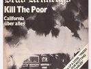 Dead Kennedys - Kill The Poor 7