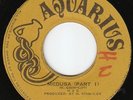 Herman Chin-Loy - Medusa - JAMAICAN FUNK ???